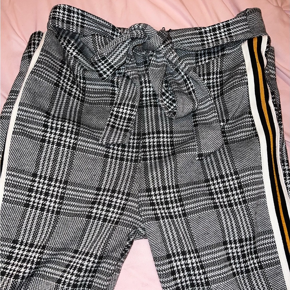 Dress Pants